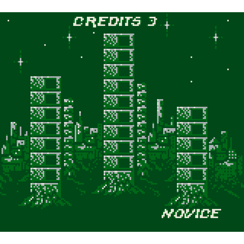 MORTAL KOMBAT 3 GB - Image 3