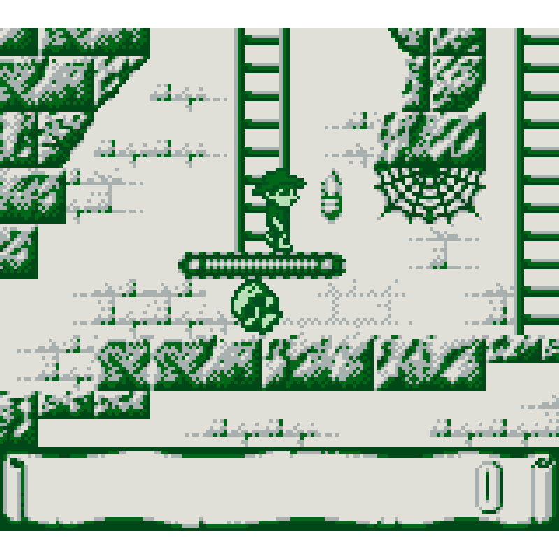 MONTEZUMA'S RETURN GB - Image 3