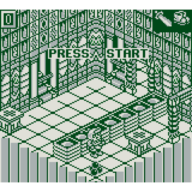 MONSTER MAX GB - Image 4