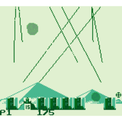 MISSILE COMMAND GB IG1