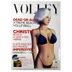 REVISTA MEGASCORE No 91 BC