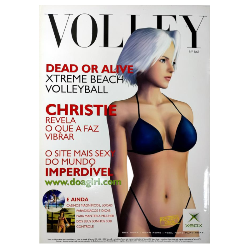 REVISTA MEGA SCORE Nº 91 - Image 2