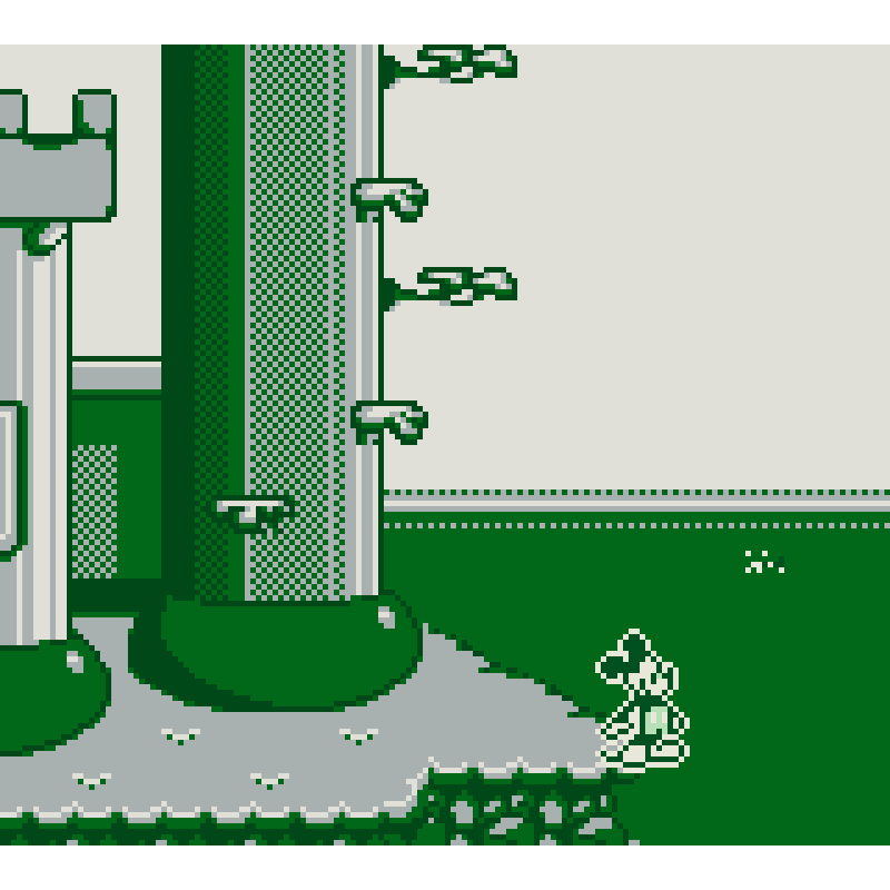 MICKEY'S ULTIMATE CHALLENGE GB - Image 4