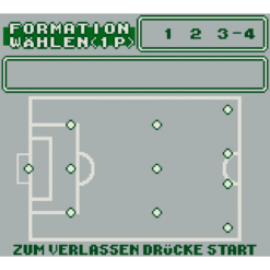 MATTHIAS SAMMER SOCCER GB IG2