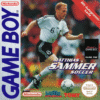 MATTHIAS SAMMER SOCCER GB FC