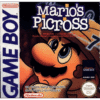 MARIOS PICOROSS GB FC