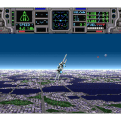 SUPER AIR DIVER SN IG1