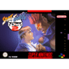STREET FIGHTER ALPHA 2 SN FC