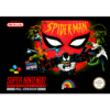 SPIDER MAN SN FC