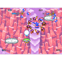 POPN TWINBEE SN IG2