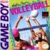MALIBU BEACH VOLLEYBALL GB FC