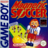 MAGNETIC SOCCER GB FC