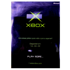 REVISTA MULTI CONSOLAS No 16 BC