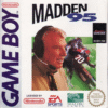 MADDEN 95 GB FC