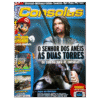 REVISTA MULTI CONSOLAS No 24 FC