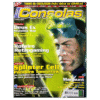 REVISTA MULTI CONSOLAS No 38 FC