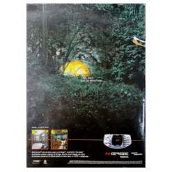 REVISTA MULTI CONSOLAS No 37 BC