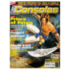REVISTA MULTI CONSOLAS No 37 FC