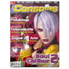REVISTA MULTI CONSOLAS No 31 FC