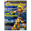 REVISTA MULTI CONSOLAS No 34 FC
