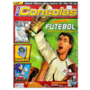 REVISTA MULTI CONSOLAS No 17 FC