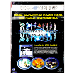 REVISTA MULTI CONSOLAS No 4 BC