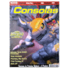 REVISTA MULTI CONSOLAS No 4 FC