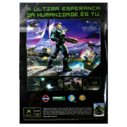 REVISTA MULTI CONSOLAS No 22 BC