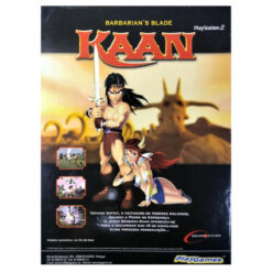 REVISTA MULTI CONSOLAS No 40 BC