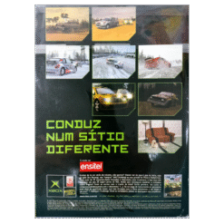 REVISTA MULTI CONSOLAS No 20 BC