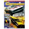 REVISTA MULTI CONSOLAS No 20 FC