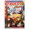 REVISTA DEMO GUIAS CONSOLAS MANIACO No 2 FC 1