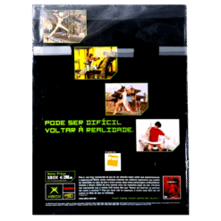 REVISTA MULTI CONSOLAS No 19 BC 1