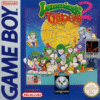 LEMMINGS 2 THE TRIBES GB FC