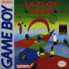 LAZLOS LEAP GB FC