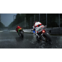 RIDE 3 PS4 SEM NOVO IG3