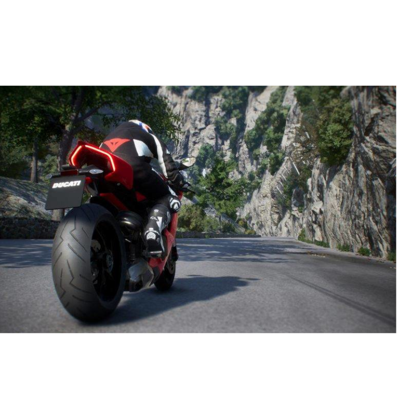 RIDE 3 PS4 - Image 4