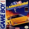 LAMBORGHINI AMERICAN CHALLENGE GB FC