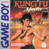 KUNGFU MASTER GB FC
