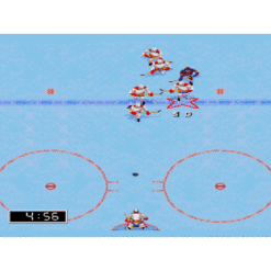 NHL 97 SN IG2