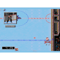 NHL 97 SN IG3