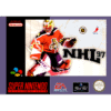 NHL 97 SN FC