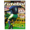 REVISTA ESPECIAL CONSOLAS FUTEBOL FC