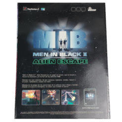 REVISTA PLAY MANIA No 18 BC