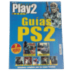 REVISTA PLAY MANIA No 18 FC