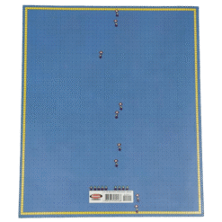 REVISTA BGAMER OS 100 MELHORES VIDEOJOGOS EDICAO DE COLECCIONADOR BC