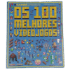 REVISTA BGAMER OS 100 MELHORES VIDEOJOGOS EDICAO DE COLECCIONADOR FC