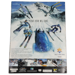 REVISTA PLAY MANIA No 16 BC