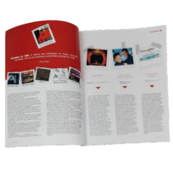 REVISTA PUSHSTART No 62 IG1