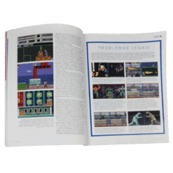 REVISTA PUSHSTART No 62 IG2